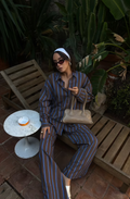 Co-Ord Efil Bruin